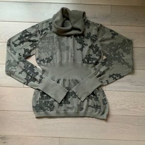 Bench Women’s Cotton Sweater